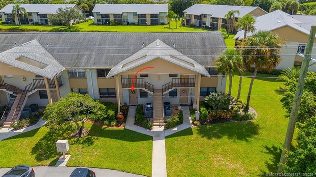 2 of 25 - 3171 Se Aster Lane #1103, Stuart, FL
