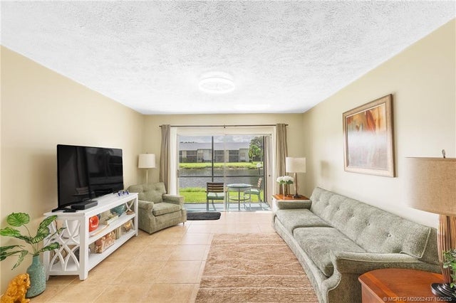 3 of 25 - 3171 Se Aster Lane #1103, Stuart, FL