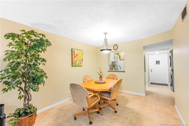 5 of 25 - 3171 Se Aster Lane #1103, Stuart, FL