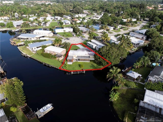 1 of 47 - 7757 Se Fork Drive, Stuart, FL