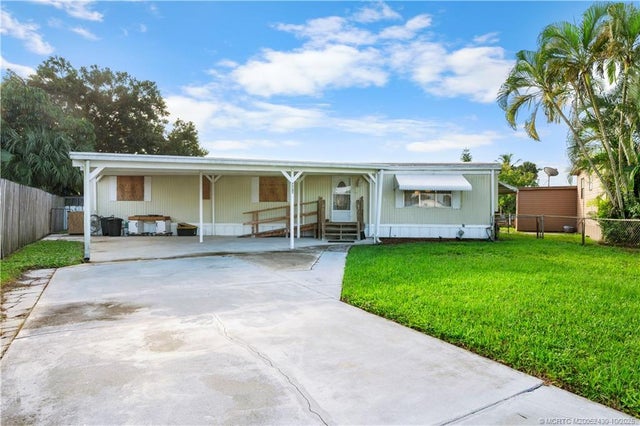 2 of 47 - 7757 Se Fork Drive, Stuart, FL