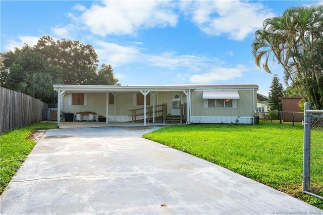 3 of 47 - 7757 Se Fork Drive, Stuart, FL