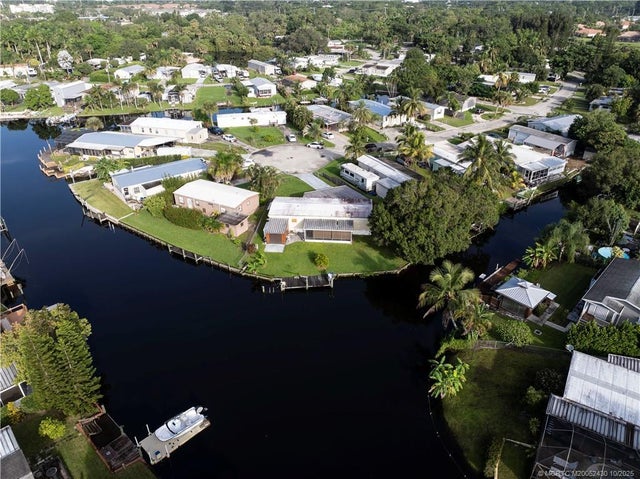 4 of 47 - 7757 Se Fork Drive, Stuart, FL