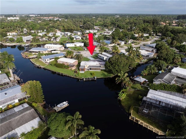 5 of 47 - 7757 Se Fork Drive, Stuart, FL