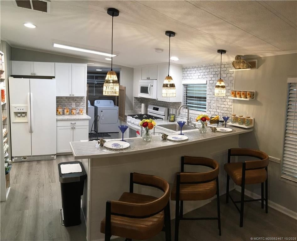 16284 Four Wood Way Way, Indiantown