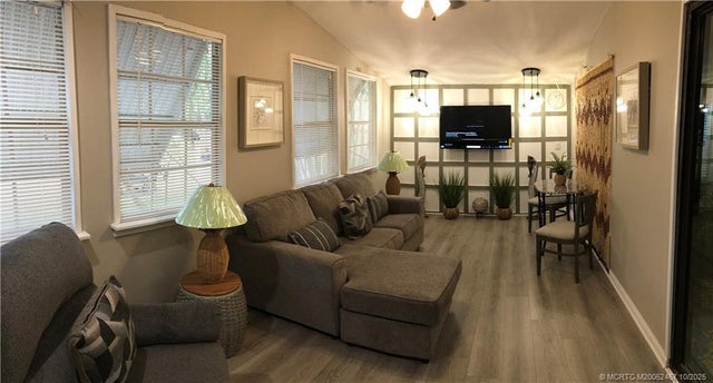 2 of 9 - 16284 Four Wood Way Way, Indiantown, FL