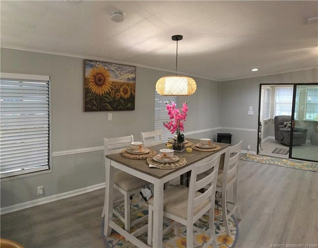 3 of 9 - 16284 Four Wood Way Way, Indiantown, FL