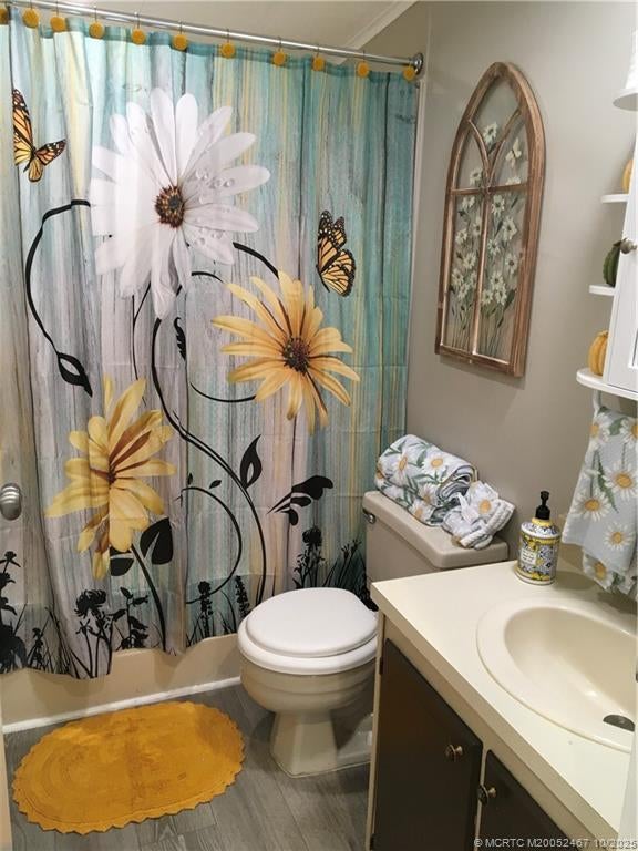 5 of 9 - 16284 Four Wood Way Way, Indiantown, FL