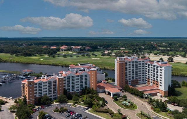 Photo of Listing #2524025