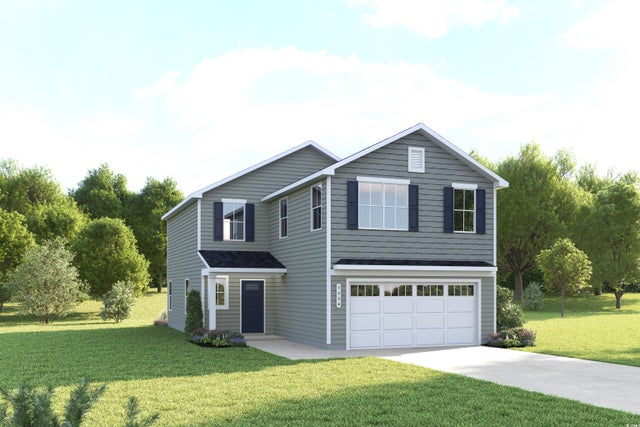 Photo of Listing #2524026