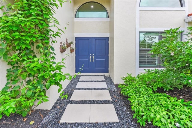 2 of 51 - 4870 Sw Parkgate Boulevard, Palm City, FL