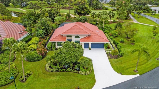 3 of 51 - 4870 Sw Parkgate Boulevard, Palm City, FL