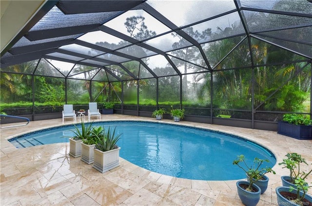 4 of 51 - 4870 Sw Parkgate Boulevard, Palm City, FL