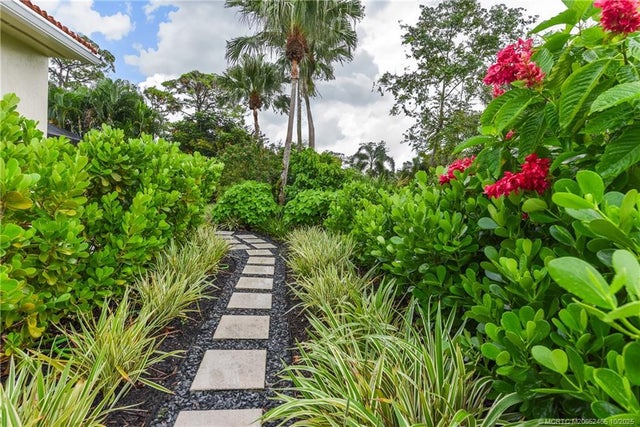 5 of 51 - 4870 Sw Parkgate Boulevard, Palm City, FL