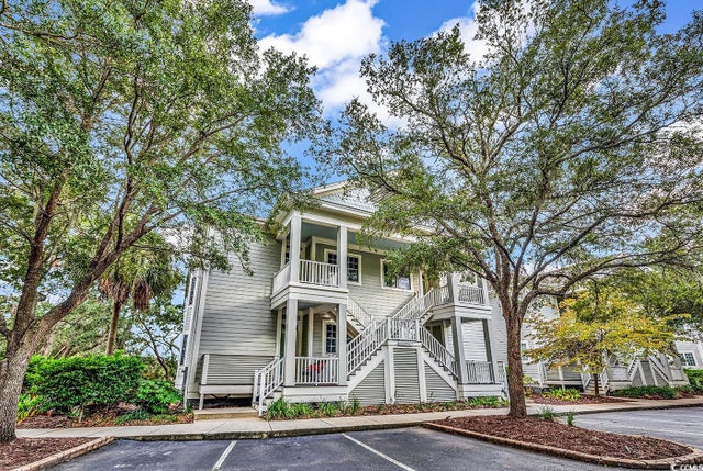 Photo of Listing #2524029