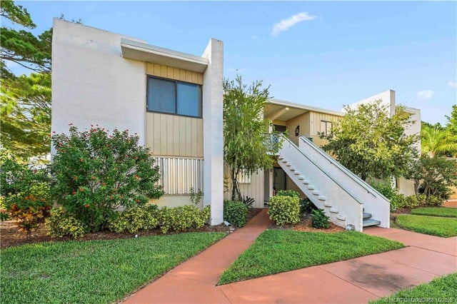 2 of 36 - 1501 Ne 13th Terrace #h16, Jensen Beach, FL