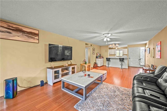 3 of 36 - 1501 Ne 13th Terrace #h16, Jensen Beach, FL