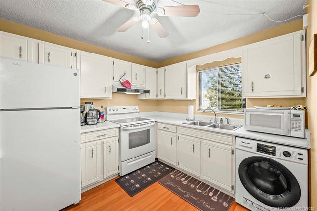 4 of 36 - 1501 Ne 13th Terrace #h16, Jensen Beach, FL