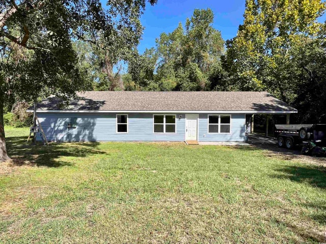 Photo of Listing #2524034