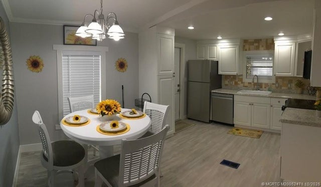 16237 Sw Two Wood Way, Indiantown