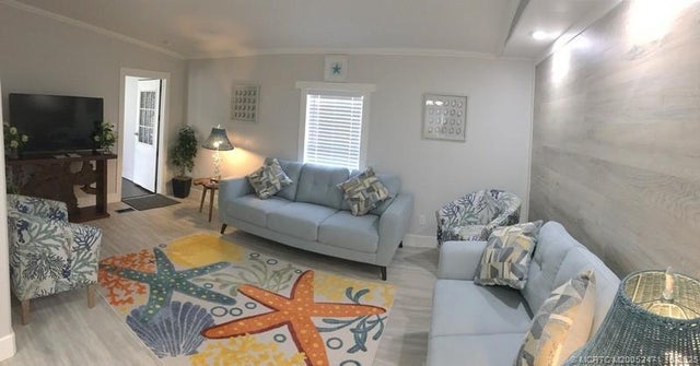 2 of 8 - 16237 Sw Two Wood Way, Indiantown, FL