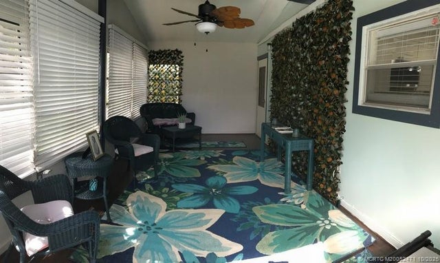 3 of 8 - 16237 Sw Two Wood Way, Indiantown, FL