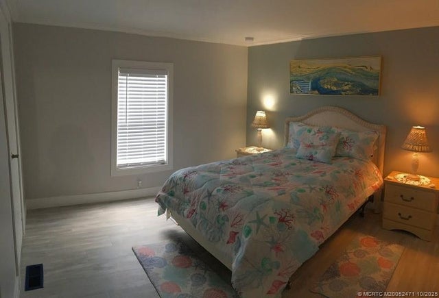 4 of 8 - 16237 Sw Two Wood Way, Indiantown, FL