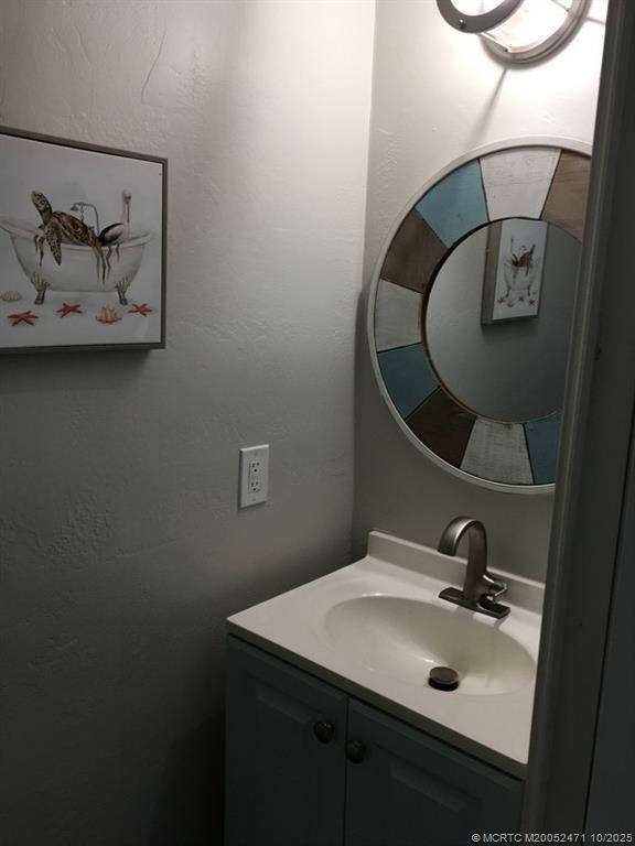 5 of 8 - 16237 Sw Two Wood Way, Indiantown, FL