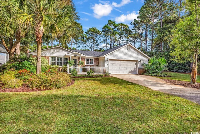 Photo of Listing #2524036