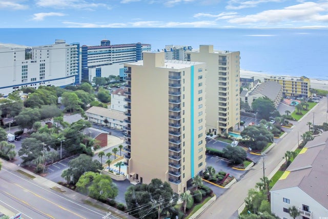 Photo of Listing #2524045