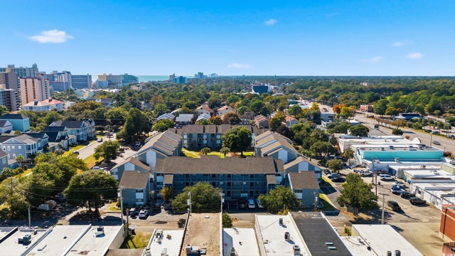 Photo of Listing #2524046