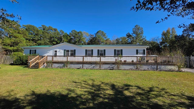 Photo of Listing #2524052