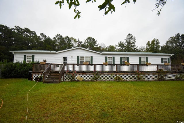 Photo of Listing #2524052