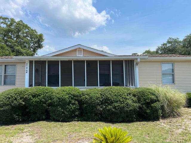 Photo of Listing #2524054