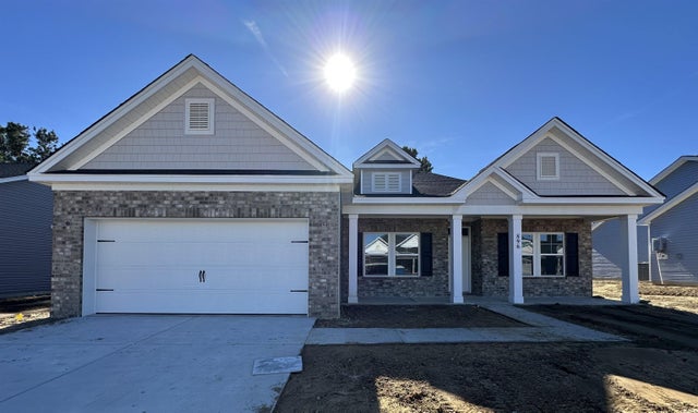 Photo of Listing #2524057