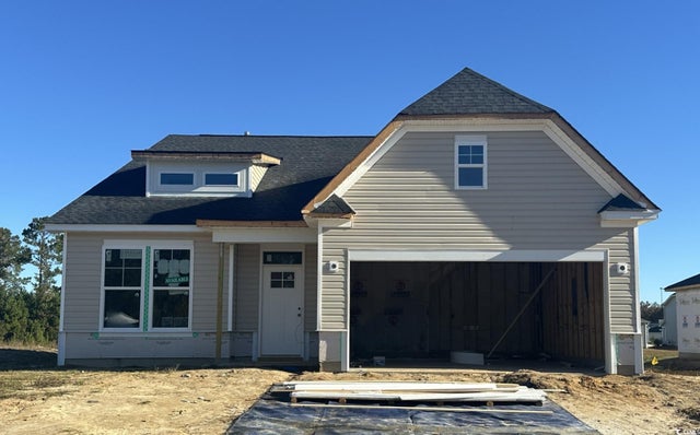 Photo of Listing #2524058