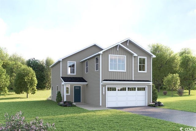 Photo of Listing #2524075