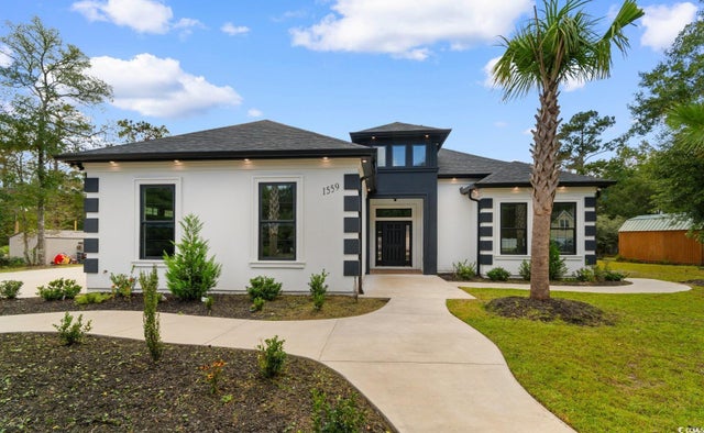 Photo of Listing #2524077