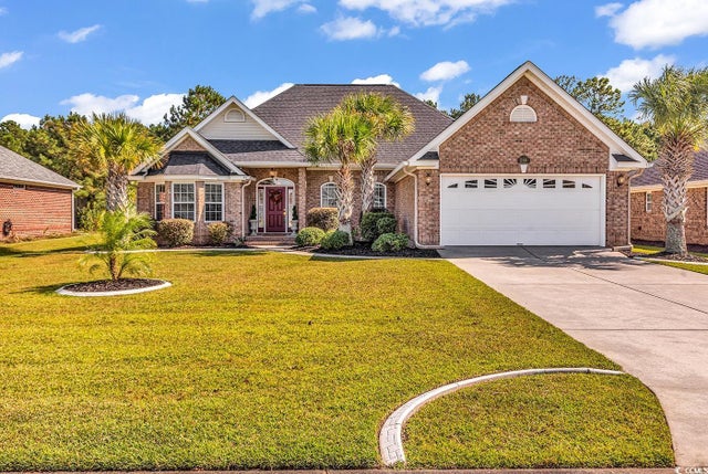 Photo of Listing #2524082