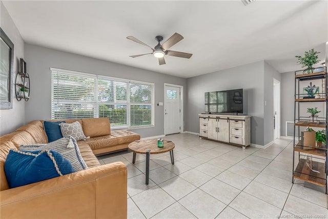 1 of 18 - 3156 Se Mimosa Street, Stuart, FL