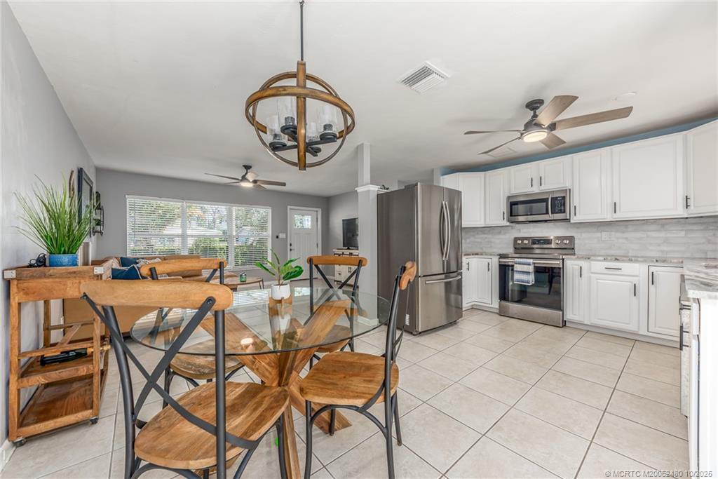 3156 Mimosa Street, Stuart