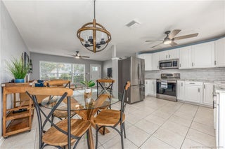 Photo of Listing #M20052480