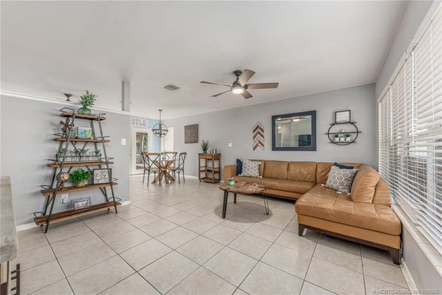 2 of 18 - 3156 Se Mimosa Street, Stuart, FL