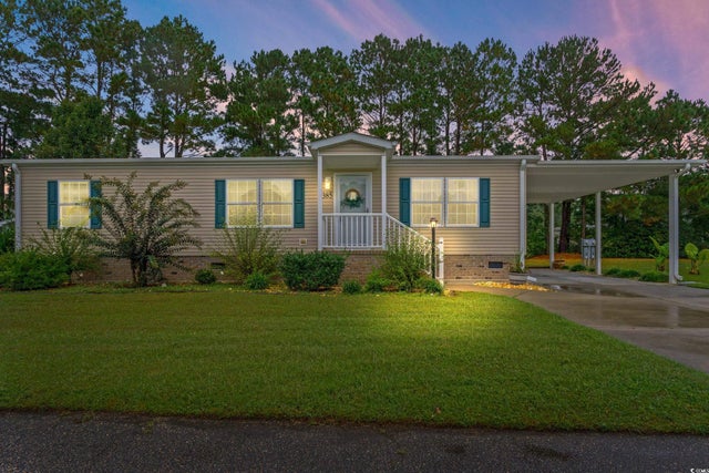 Photo of Listing #2524089