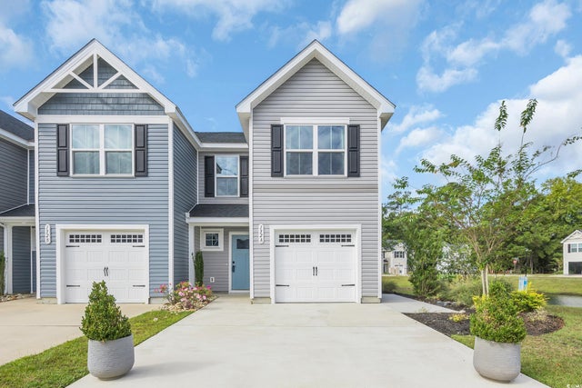 Photo of Listing #2524091