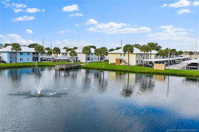 1 of 53 - 212 Se Village Drive #212, Port St Lucie, FL