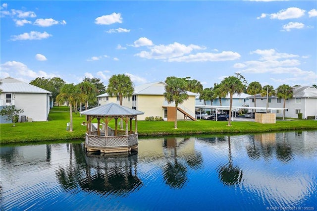4 of 53 - 212 Se Village Drive #212, Port St Lucie, FL