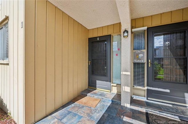 2 of 38 - 1501 Ne 13th Terrace #h1, Jensen Beach, FL
