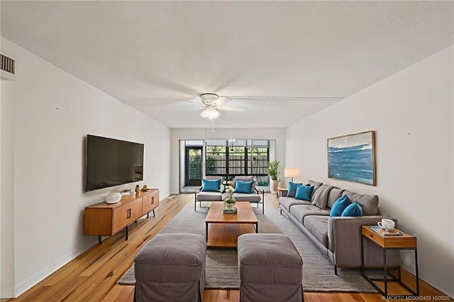 3 of 38 - 1501 Ne 13th Terrace #h1, Jensen Beach, FL