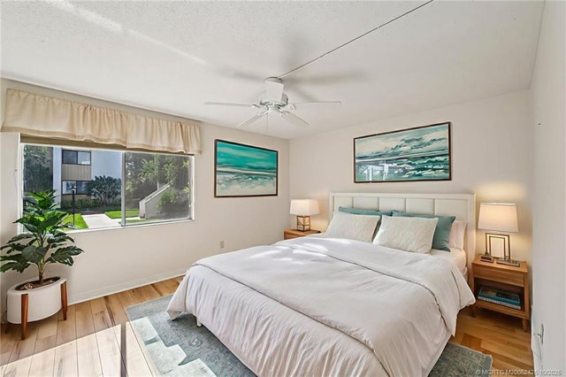 4 of 38 - 1501 Ne 13th Terrace #h1, Jensen Beach, FL